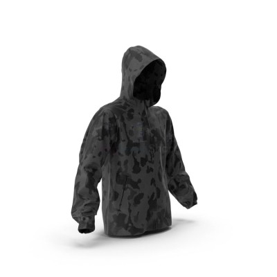 Велосипедная куртка StormGuard L - купить в Воргашоре