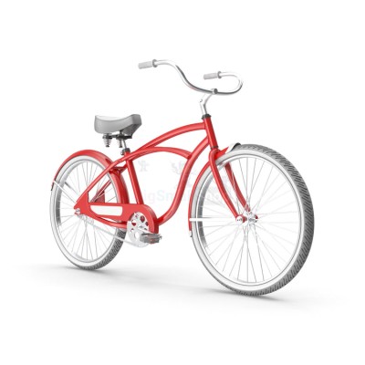 Велосипед подростковый StreetLine 26 - купить в Воргашоре