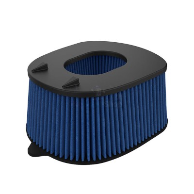 Воздушный фильтр EngineGuard A3 - купить в Воргашоре