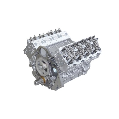 Двигатель в сборе PowerMotor 1.6 - купить в Воргашоре