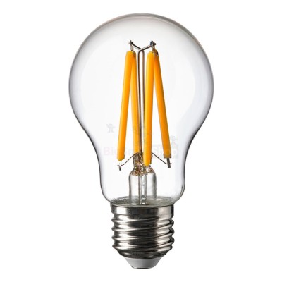 Лампа накаливания EcoGlow 40W - купить в Воргашоре