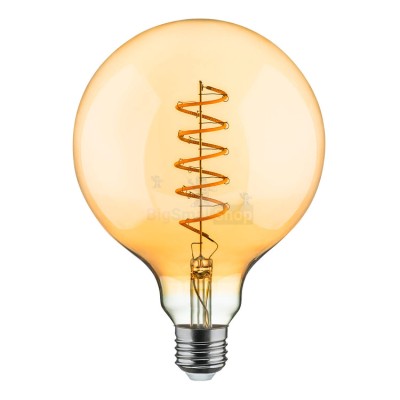 Лампа накаливания MiniBulb 25W - купить в Воргашоре