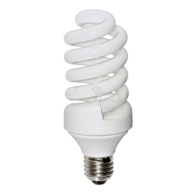 Люминесцентная лампа LongLife 36W - купить в Воргашоре