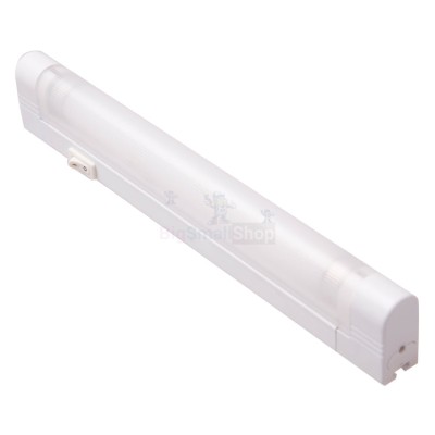 Люминесцентная лампа CoolWhite 24W - купить в Воргашоре