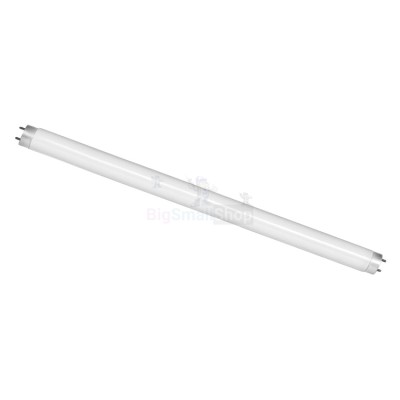 Люминесцентная лампа EcoBright 36W - купить в Воргашоре