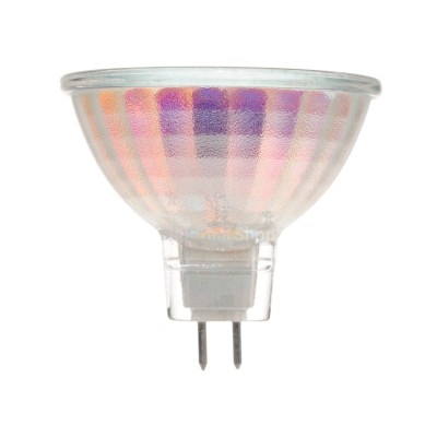 Галогенная лампа SpotLight 35W - купить в Воргашоре
