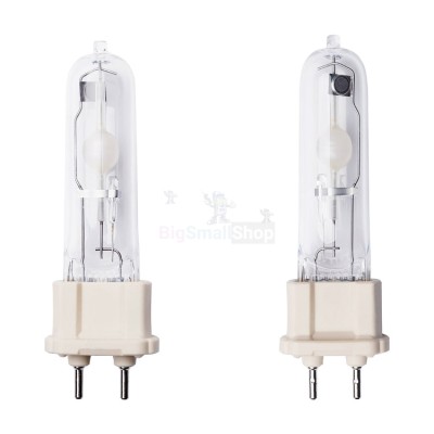 Галогенная лампа BrightVision 75W - купить в Воргашоре