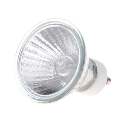 Галогенная лампа MiniSpot 20W - купить в Воргашоре