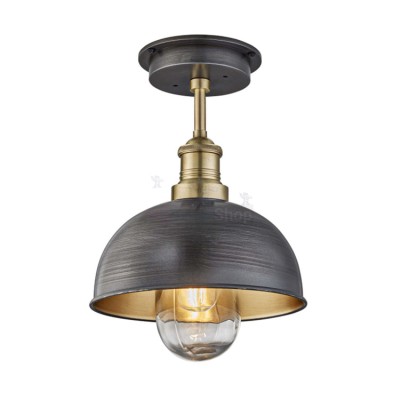 Потолочный светильник BrightSky 75W - купить в Воргашоре