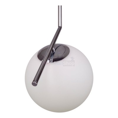 Подвесной светильник ElegantLine 60W - купить в Воргашоре