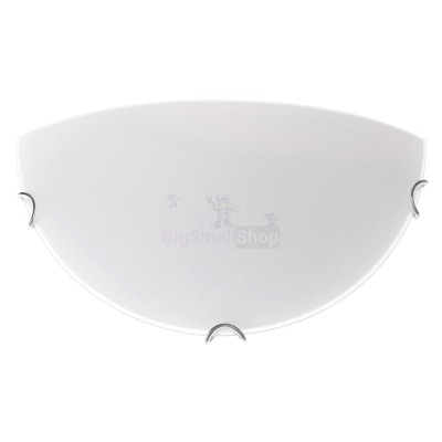 Подвесной светильник CrystalBeam 50W - купить в Воргашоре