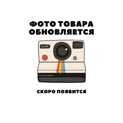 Женские свадебные перчатки LightBride - купить в Воргашоре